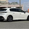 peugeot 308 2023 quick_quick_P51HN05_VR3FPHNSTPY516514 image 18