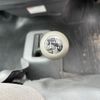 nissan vanette-truck 2011 GOO_NET_EXCHANGE_0551881A30250510W002 image 16