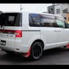 mitsubishi delica-d5 2011 -MITSUBISHI--Delica D5 CV5W--0607846---MITSUBISHI--Delica D5 CV5W--0607846- image 18