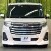 toyota roomy 2022 CFJ1761658 image 14