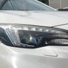 subaru impreza-sports 2017 CFJ1760154 image 12