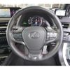 lexus ux 2019 quick_quick_6BA-MZAA10_MZAA10-2012008 image 12