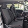 honda stream 2011 BD23061A8128 image 19