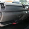 toyota hiace-van 2019 -TOYOTA--Hiace Van QDF-GDH201V--GDH201-1022720---TOYOTA--Hiace Van QDF-GDH201V--GDH201-1022720- image 7