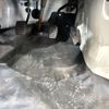 daihatsu hijet-cargo 2008 CMATCH_U00048984560 image 21