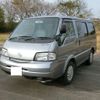 mazda bongo-van 2016 -MAZDA 【岐阜 400ﾎ5153】--Bongo Van DBF-SLP2M--SLP2M-100205---MAZDA 【岐阜 400ﾎ5153】--Bongo Van DBF-SLP2M--SLP2M-100205- image 1