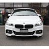 bmw 2-series 2017 -BMW--BMW 2 Series LDA-2C20--WBA2B920X0V496381---BMW--BMW 2 Series LDA-2C20--WBA2B920X0V496381- image 2
