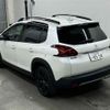 peugeot 2008 2020 -PEUGEOT 【つくば 300ラ8534】--Peugeot 2008 A94HN01-VF3CUHNZTKY193812---PEUGEOT 【つくば 300ラ8534】--Peugeot 2008 A94HN01-VF3CUHNZTKY193812- image 2