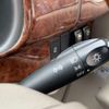 suzuki every-wagon 2014 -SUZUKI 【浜松 584 721】--Every Wagon ABA-DA64W--DA64W-441357---SUZUKI 【浜松 584 721】--Every Wagon ABA-DA64W--DA64W-441357- image 17