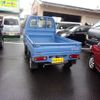 honda acty-truck 1996 9b06140f4e1715e3054f7ee203d18504 image 22