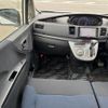 daihatsu move 2010 -DAIHATSU--Move CBA-L175S--L175S-0316285---DAIHATSU--Move CBA-L175S--L175S-0316285- image 17
