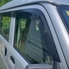 suzuki every 2017 CFJ1826180 image 27