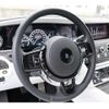 rolls-royce ghost 2021 quick_quick_TV02_SCATV0102MU208254 image 4