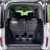 honda stepwagon 2016 -HONDA--Stepwgn DBA-RP3--RP3-1110342---HONDA--Stepwgn DBA-RP3--RP3-1110342- image 11
