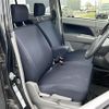 suzuki wagon-r 2012 -SUZUKI--Wagon R DBA-MH23S--MH23S-947020---SUZUKI--Wagon R DBA-MH23S--MH23S-947020- image 17