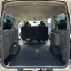 nissan caravan-van 2018 -NISSAN--Caravan Van LDF-VW2E26--VW2E26-103967---NISSAN--Caravan Van LDF-VW2E26--VW2E26-103967- image 20