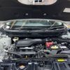 nissan x-trail 2019 -NISSAN--X-Trail DBA-NT32--NT32-304591---NISSAN--X-Trail DBA-NT32--NT32-304591- image 19