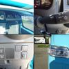 toyota townace-truck 2023 GOO_JP_700050416230240906001 image 78