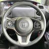 honda n-box 2019 -HONDA--N BOX 6BA-JF3--JF3-1402022---HONDA--N BOX 6BA-JF3--JF3-1402022- image 13