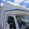 suzuki carry-truck 2019 CFJ1515282 image 5