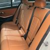 bmw 3-series 2020 CFJ1724031 image 7
