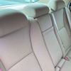 lexus ls 2010 -LEXUS--Lexus LS DAA-UVF45--UVF45-5008690---LEXUS--Lexus LS DAA-UVF45--UVF45-5008690- image 8