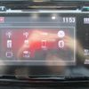 honda odyssey 2013 -HONDA--Odyssey DBA-RC1--RC1-1007069---HONDA--Odyssey DBA-RC1--RC1-1007069- image 19