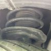 mazda mazda3 2019 -MAZDA--MAZDA3 6BA-BP5P--BP5P-107322---MAZDA--MAZDA3 6BA-BP5P--BP5P-107322- image 20
