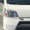 daihatsu hijet-van 2019 -DAIHATSU--Hijet Van EBD-S321V--S321V-0390943---DAIHATSU--Hijet Van EBD-S321V--S321V-0390943- image 9