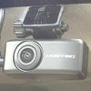 suzuki jimny 2024 CFJ1848159 image 7