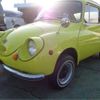 subaru 360 1968 CFJ1804608 image 22