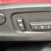 lexus rx 2017 -LEXUS--Lexus RX DAA-GYL20W--GYL20-0005852---LEXUS--Lexus RX DAA-GYL20W--GYL20-0005852- image 10