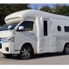 toyota hiace-van 2023 GOO_JP_700070848530250504001 image 17