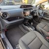 toyota aqua 2018 -TOYOTA--AQUA DAA-NHP10--NHP10-6787912---TOYOTA--AQUA DAA-NHP10--NHP10-6787912- image 7