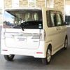 daihatsu tanto 2017 -DAIHATSU 【香川 580ﾔ9072】--Tanto DBA-LA600S--LA600S-0558341---DAIHATSU 【香川 580ﾔ9072】--Tanto DBA-LA600S--LA600S-0558341- image 2