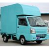 suzuki carry-truck 2023 CFJ1496109 image 2