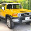 toyota fj-cruiser 2011 -TOYOTA--FJ Curiser CBA-GSJ15W--GSJ15-0112190---TOYOTA--FJ Curiser CBA-GSJ15W--GSJ15-0112190- image 17