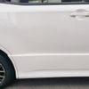 toyota voxy 2014 GOO_JP_700102024930250706002 image 72