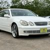 toyota aristo 2000 b4dfd0cb6260b26e70ef64b403e0ecf5 image 2