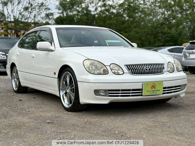 toyota aristo 2000 b4dfd0cb6260b26e70ef64b403e0ecf5 image 2