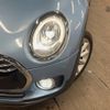 mini mini-others 2018 -BMW--BMW Mini LDA-LR20--WMWLR920X02H11522---BMW--BMW Mini LDA-LR20--WMWLR920X02H11522- image 13