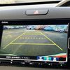 honda freed-hybrid 2020 CFJ1634569 image 17