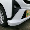 daihatsu move 2025 CFJ1805903 image 10