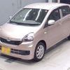 daihatsu mira-e-s 2014 -DAIHATSU 【岐阜 582む2759】--Mira e:s LA300S-1281574---DAIHATSU 【岐阜 582む2759】--Mira e:s LA300S-1281574- image 1