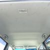 suzuki wagon-r 2006 CFJ1648455 image 17