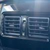 toyota land-cruiser-prado 2020 CFJ1675520 image 32