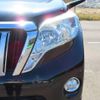 toyota land-cruiser-prado 2014 -TOYOTA--Land Cruiser Prado CBA-TRJ150W--TRJ150-0042209---TOYOTA--Land Cruiser Prado CBA-TRJ150W--TRJ150-0042209- image 10