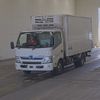 hino dutro 2018 -HINO--Hino Dutoro XKU712M-0001046---HINO--Hino Dutoro XKU712M-0001046- image 1