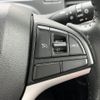 mitsubishi delica-d2 2016 -MITSUBISHI--Delica D2 DAA-MB36S--MB36S-601577---MITSUBISHI--Delica D2 DAA-MB36S--MB36S-601577- image 17