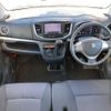 suzuki wagon-r 2014 -SUZUKI--Wagon R DBA-MH34S--MH34S-270830---SUZUKI--Wagon R DBA-MH34S--MH34S-270830- image 6